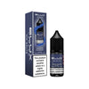 Elux Legend Blueberry Raspberry 10ml Nic Salt E-liquid