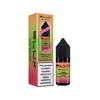 Elux Legend Cherry Sour Raspberry 10ml Nic Salt E-liquid
