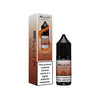 Elux Legend Cola 10ml Nic Salt E-liquid
