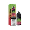 Elux Legend Double Apple 10ml Nic Salt E-liquid
