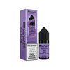 Elux Legend Grape 10ml Nic Salt E-liquid