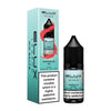 Elux Legend Nic Salts - 10ml E-liquids - Box of 10