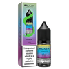 Elux Legend Nic Salts - 10ml E-liquids - Box of 10