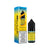 Elux Legend Pineapple Ice 10ml Nic Salt E-liquid