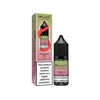Elux Legend Strawberry Kiwi 10ml Nic Salt E-liquid