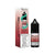 Elux Legend Strawberry Watermelon Bubblegum 10ml Nic Salt E-liquid