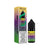 Elux Legend Summer Dream 10ml Nic Salt E-liquid