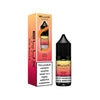 Elux Legend Triple Mango 10ml Nic Salt E-liquid