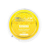 Elux Nicotine Pouches