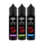Evil Drip 50ml Shortfill