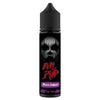 Evil Drip 50ml Shortfill