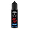 Evil Drip 50ml Shortfill