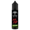Evil Drip 50ml Shortfill