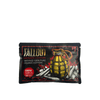 Fallout Grenade Cotton