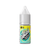 Fantasi Bar Juice Tropical Punch Ice 10ml Nic Salt
