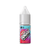 Fantasi Bar Juice Red Grape Ice 10ml Nic Salt