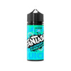 Fantasi Bar Juice Blueberry Bubblegum 100ml Shortfill