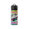 Fantasi Bar Juice Gummy Bear Ice 100ml Shortfill