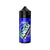 Fantasi Blackberry Ice 100ml Shortfill