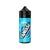 Fantasi Blue Raspberry Ice 100ml Shortfill