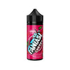 Fantasi Cherry Ice 100ml Shortfill