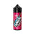Fantasi Cherry Ice 100ml Shortfill