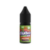 Fantasi Ice 10ML Nic Salt (Pack of 10)
