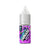 Fantasi Ice Grape Ice 10ml Nic Salt
