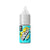 Fantasi Lemonade 10ml Nic Salt