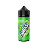 Fantasi Lime Mojito Ice 100ml Shortfill