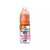 Fantasi Liq Dragon Fruit Cherry Raspberry 10ml Nic Salt