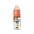 Fantasi Liq Frozen Banana 10ml Nic Salt