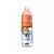Fantasi Liq Mr Blue 10ml Nic Salt