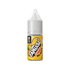 Fantasi Orange 10ml Nic Salt