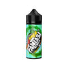 Fantasi Remix 50:50 Pineapple x Grapefruit 100ml Shortfill