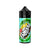 Fantasi Remix Pineapple x Grapefruit 100ml Shortfill