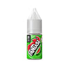 Fantasi Watermelon 10ml Nic Salt