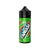 Fantasi Watermelon Ice 100ml Shortfill