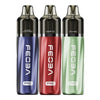 Feoba Pro 6000+ Disposbale Vape Kit - Box of 5