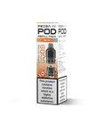 Feoba Pro 6000 Replacement Pods Box of 5