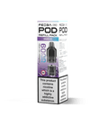 Feoba Pro 6000 Replacement Pods Box of 5