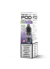 Feoba Pro 6000 Replacement Pods Box of 5