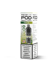 Feoba Pro 6000 Replacement Pods Box of 5