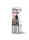 Feoba Pro 6000 Replacement Pods Box of 5