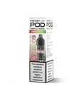Feoba Pro 6000 Replacement Pods Box of 5