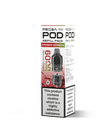 Feoba Pro 6000 Replacement Pods Box of 5
