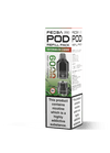 Feoba Pro 6000 Replacement Pods Box of 5