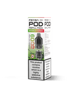 Feoba Pro 6000 Replacement Pods Box of 5