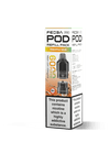 Feoba Pro 6000 Replacement Pods Box of 5
