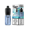 Feoba Treo 33K Prefilled Pod Vape Kit